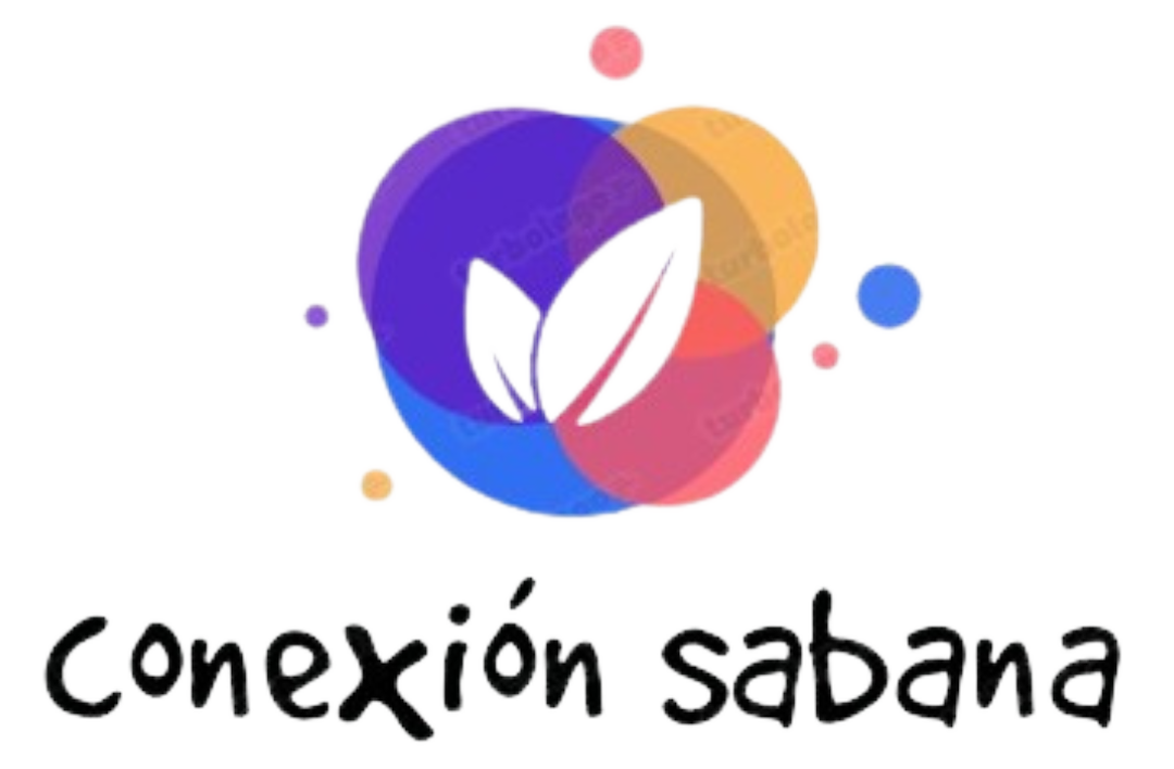 Conexion Sabana